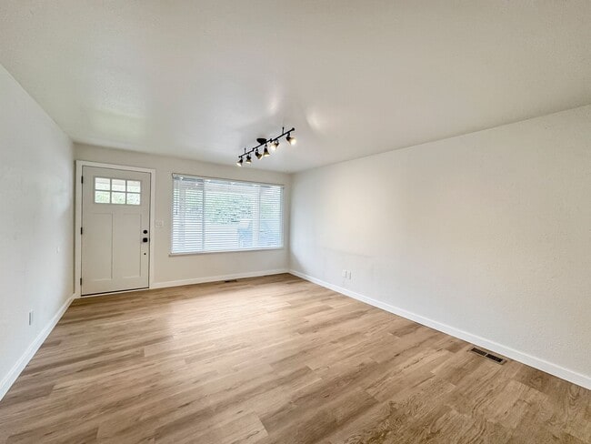 Photo - Immaculate Single-Level Home