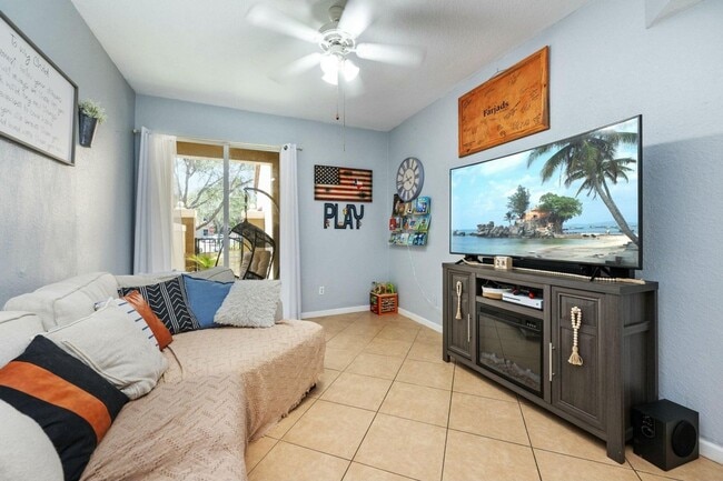 Photo - 2905 Hidden Hills Rd