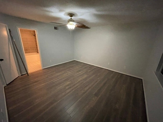 Building Photo - 11522 Stone Bridge Dr Rental