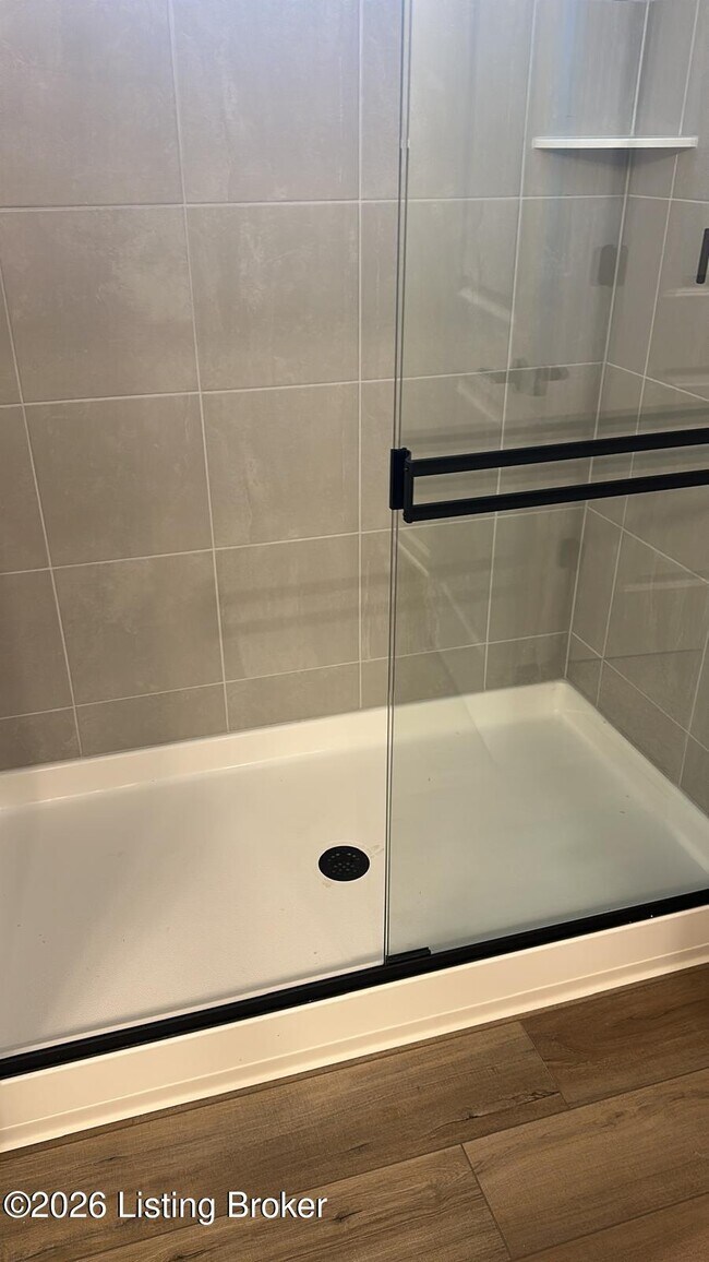 Photo - 16906 Aiken Rdg Cir