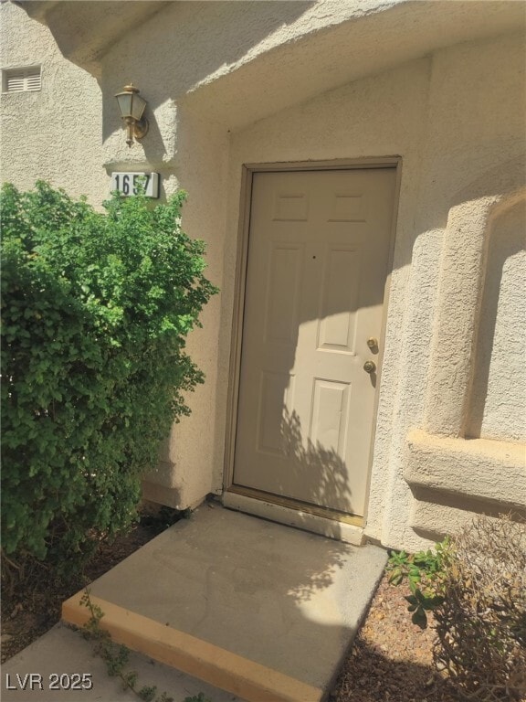 Photo - 1657 Lefty Garcia Way Townhome