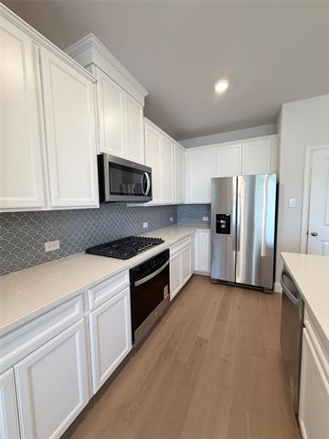 Photo - 7913 Sunset Blvd