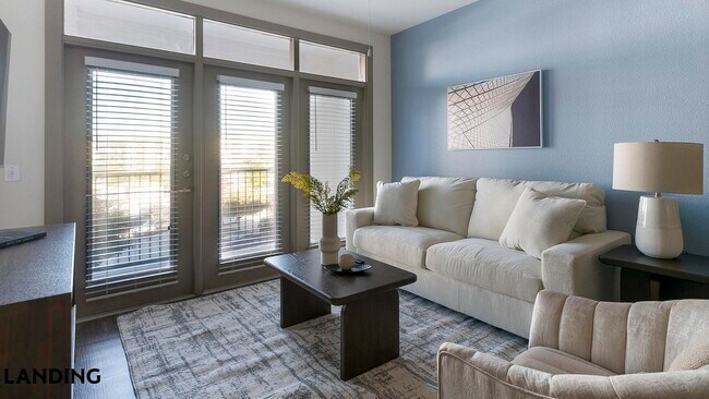 300 Enclave Dr Unit 3-3220