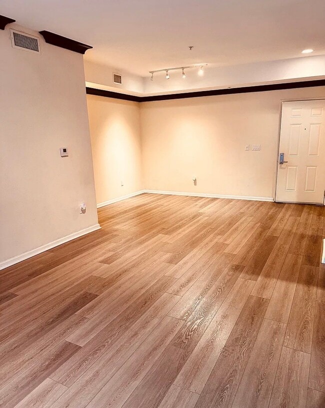 Photo - 1801 E Katella Ave Unit 1108