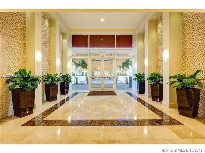 Photo - 7350 SW 89th St Unit 1707S