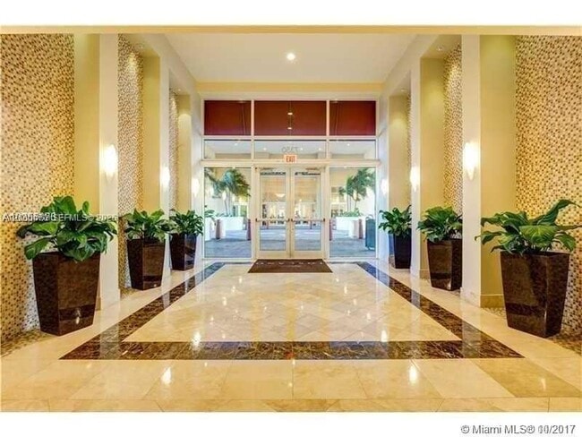 Photo - 7350 SW 89th St Unit 1707S