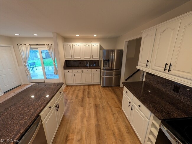 Photo - 8645 Courtland Dr