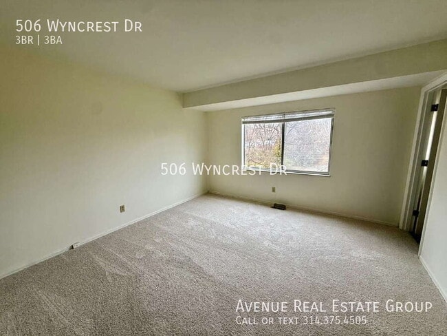 Photo - 506 Wyncrest Dr