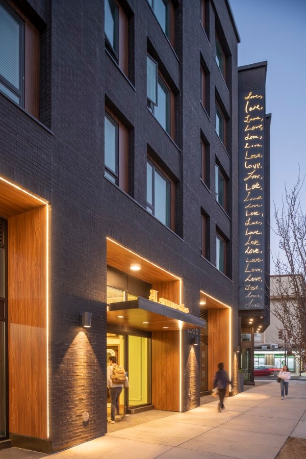 Building Photo - 2556 Telegraph Ave Unit 305 Rental