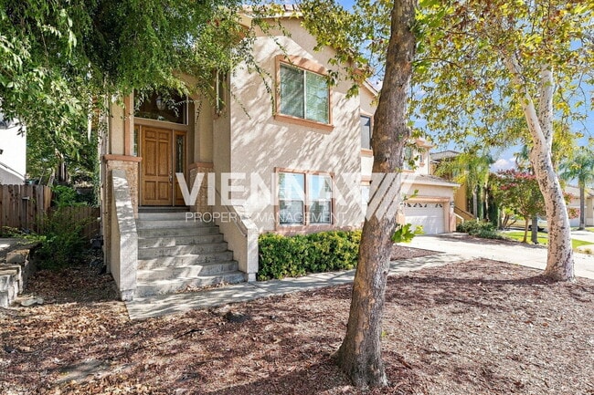 1747 Abbeyfeale Ct