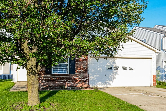 Building Photo - 13277 N Etna Green Dr Rental