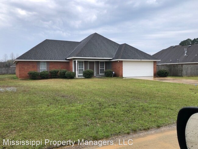 3 br, 2 bath House - 469 Pritchard Circle - 3 br, 2 bath House - 469 Pritchard Circle