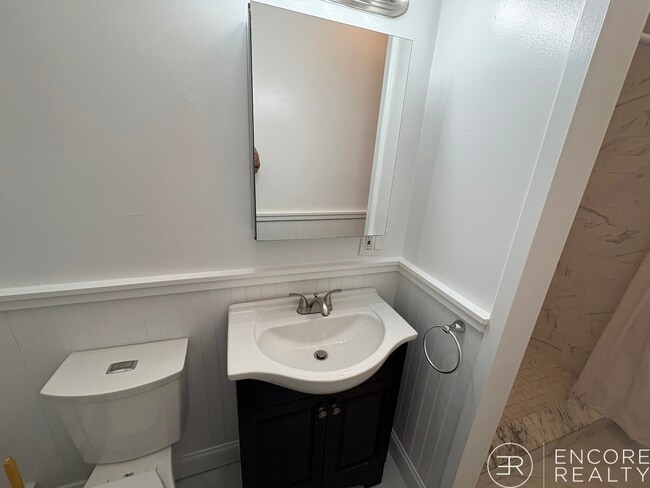 Photo - 19 Peterborough St Unit 4