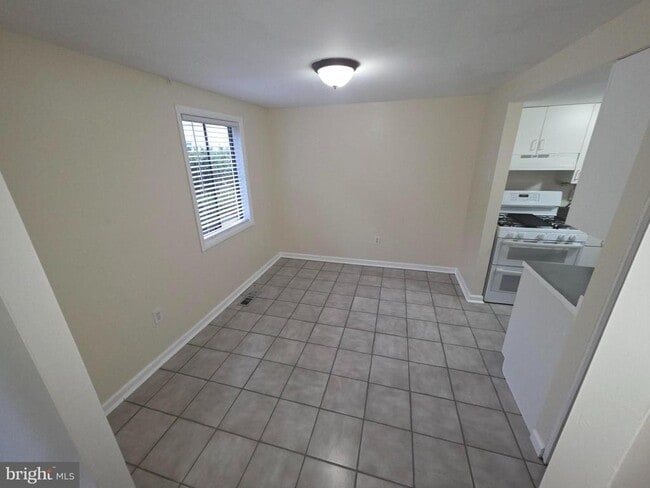 Photo - 5407 Fallriver Row Ct