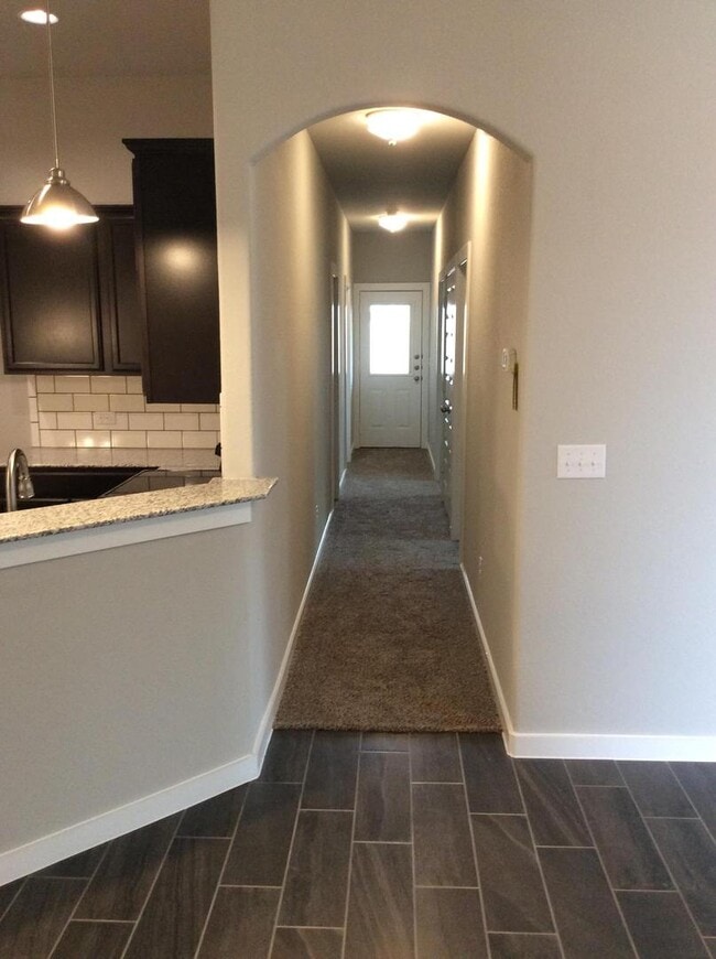 Photo - LUXURY TOWNHOME LOCATED IN PECAN PARK, BASTROP, TEXAS!