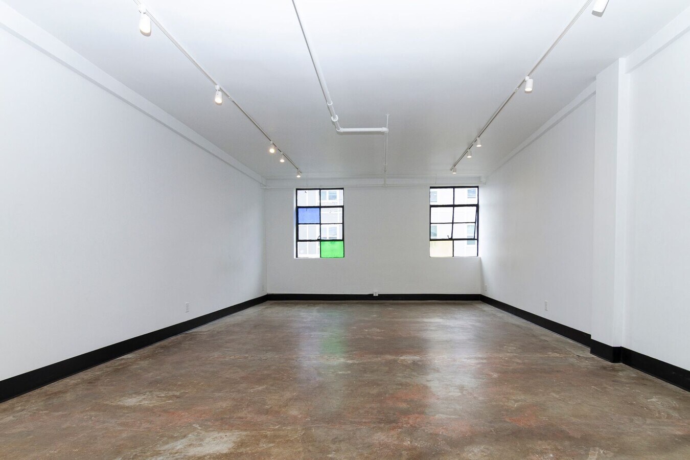 Photo - Apartments @ Ion Arts Unit 302