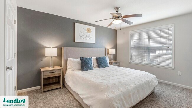 Photo - 97 Market Point Dr Unit 532