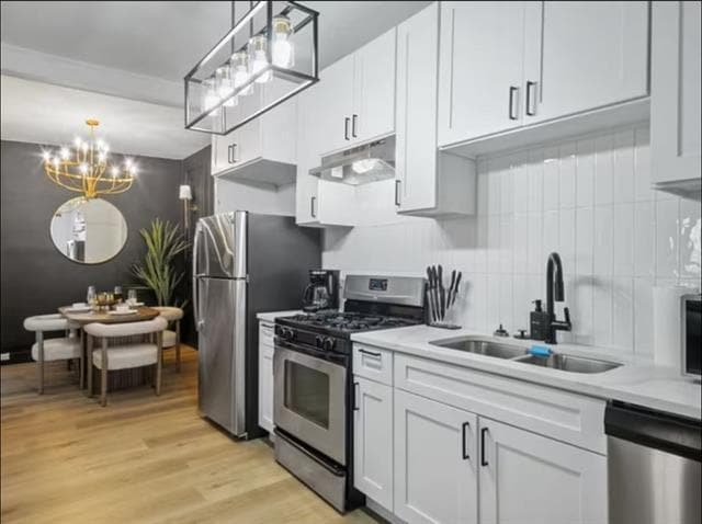 Photo - 4717 Gaston Ave Unidad 19B
