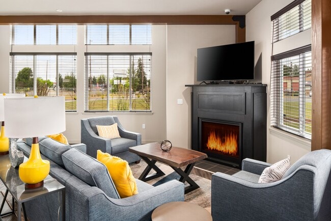 Building Photo - Copper Mesa Rental