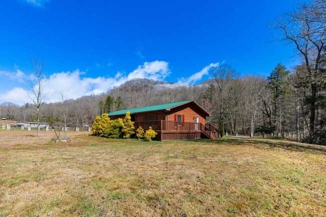 Building Photo - 88 Laurel Cove