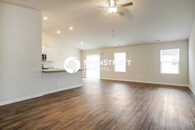 Photo - 3 Bedroom Pet-Friendly Home in Youngsville...