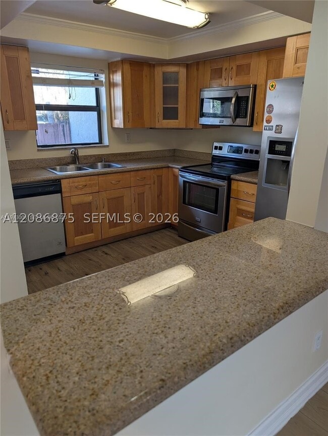13511 NE 24th Pl