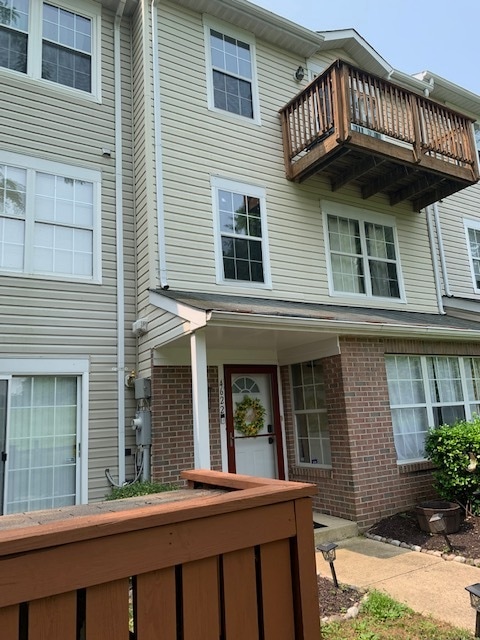 Building Photo - 4622 Deepwood Ct