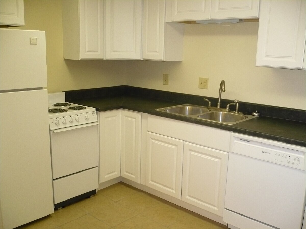 OSU! 2 Bedroom Close to Everything! Priced Right! Don't Wait! - OSU! 2 Bedroom Close to Everything! Priced Right!  Don't Wait! Unidad HIGHLD-D