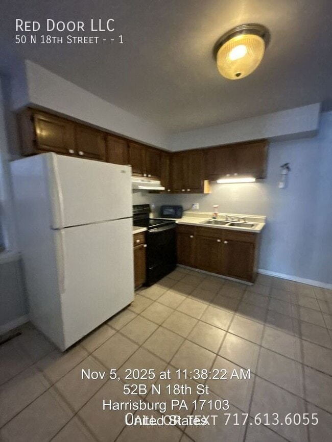 Photo - 50 N 18th St Unit 1