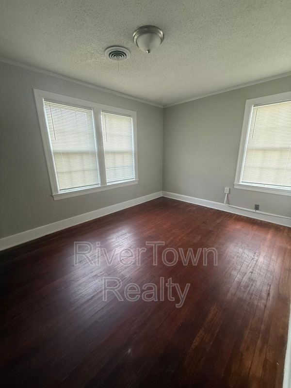 Photo - 719 Berclair Rd