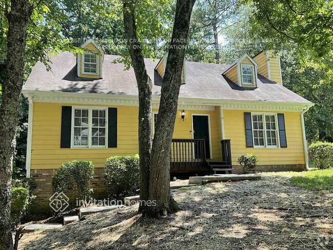 Building Photo - 1798 Apple Blvd Rental