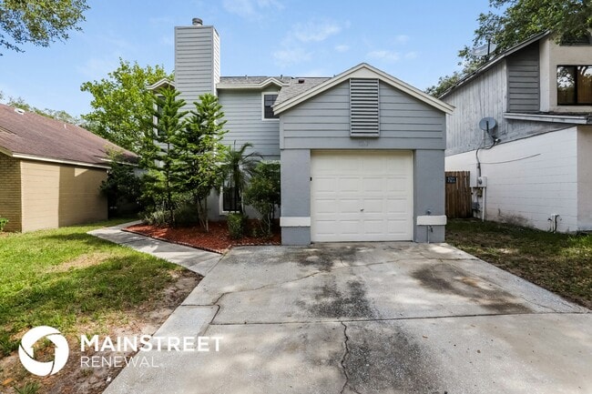 Building Photo - 1257 Crossfield Dr
