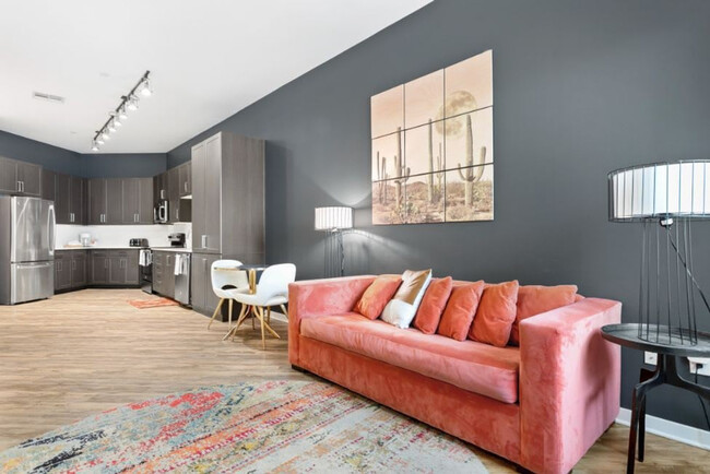 Photo - 4857 N 8th Pl Apartment Unit ID1014476P