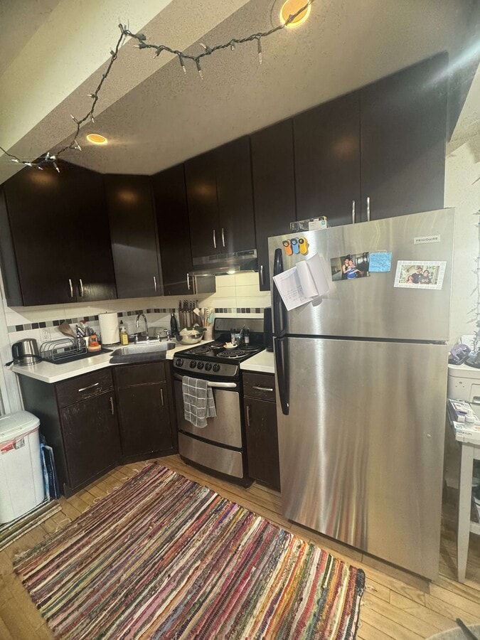 Photo - 150 W 127th St Unidad 1