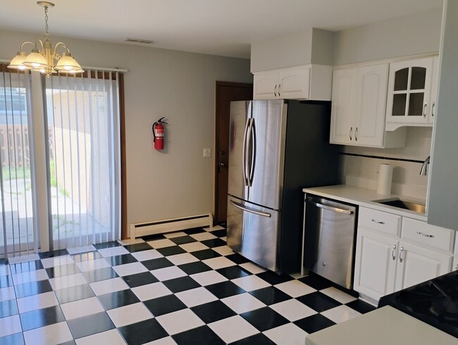 Photo - 904 S Edward St
