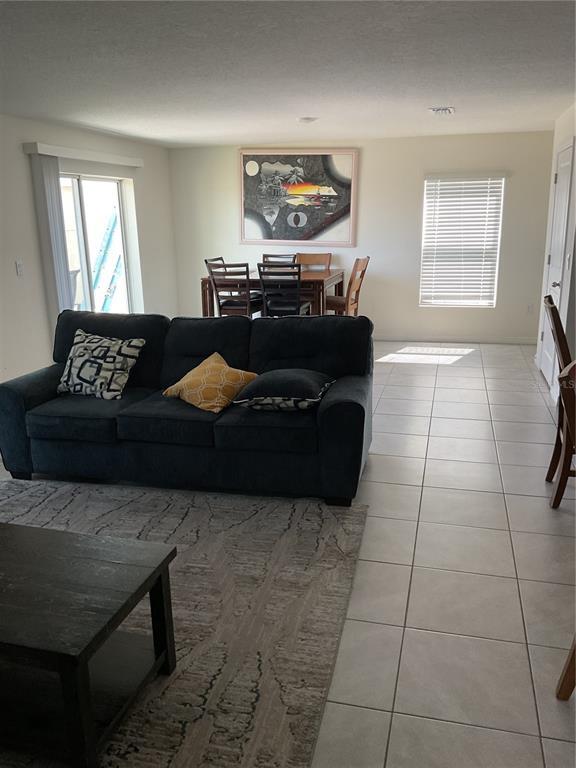 Photo - 5520 Flagstone Trl