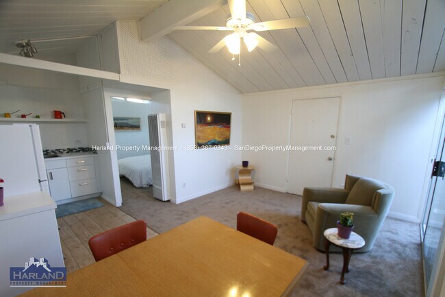 Photo - 6250-6264.5-62645 Stanley Ave