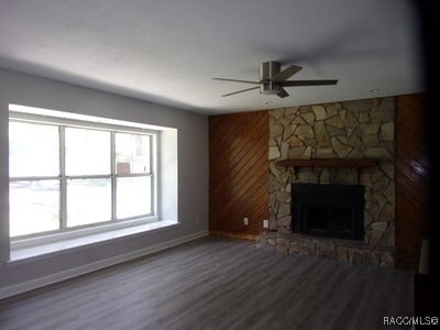 Photo - 13000 S Istachatta Rd