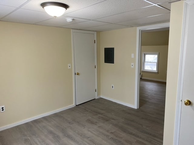 Photo - 29 Summer St Unit 4