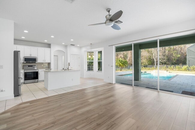 Photo - 10888 Cory Lake Dr