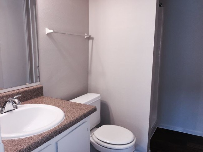 Photo - Sonoran Palms Apartments