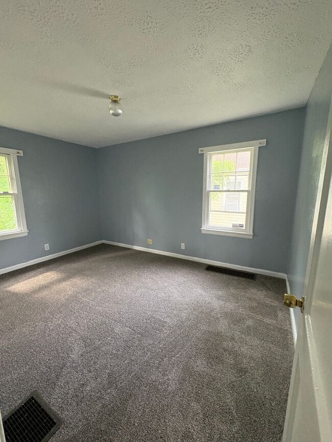Photo - 127 Melwood Ave