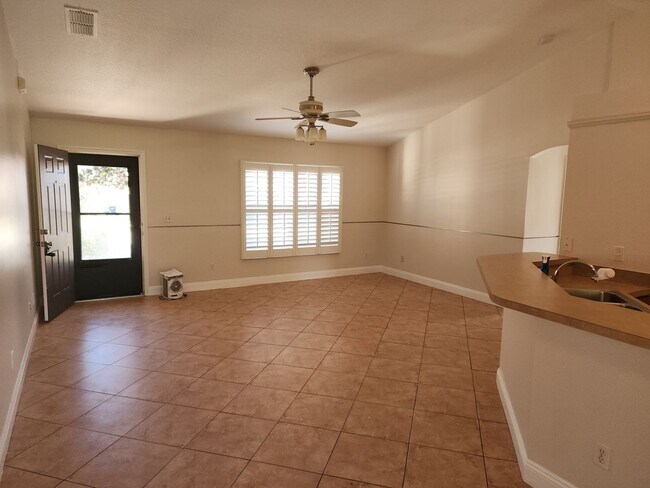 Photo - 3/2 Gentle Breeze~Quail Valley~A GREAT HOME!