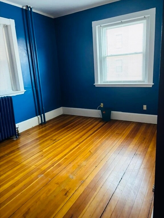 Photo - 137 Peterborough St Unit 2##