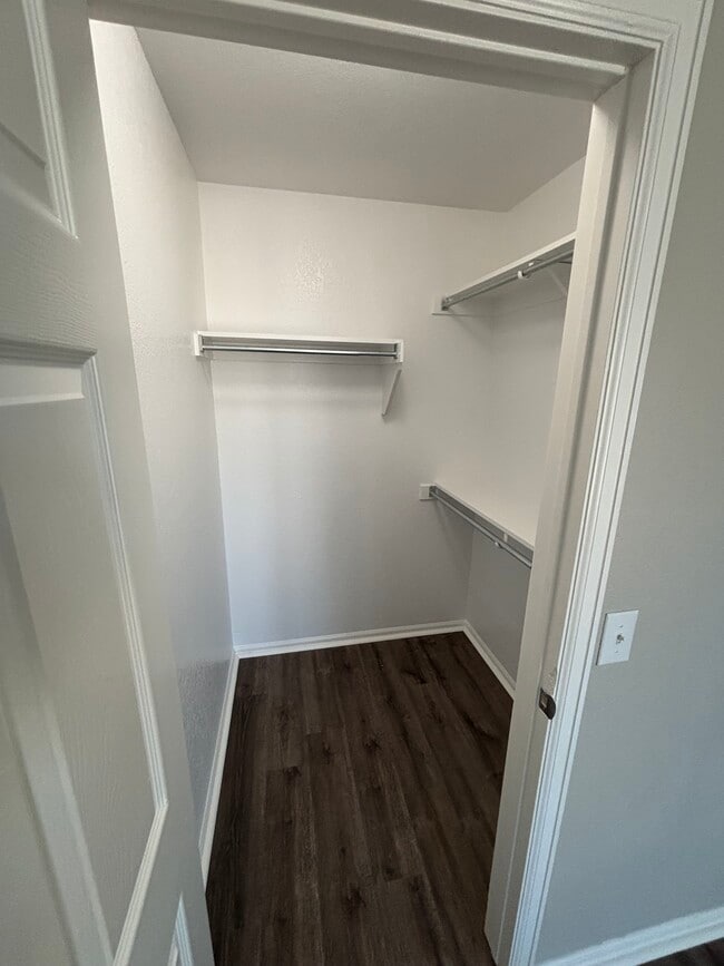 Photo - 2756 Thorncreek Ln