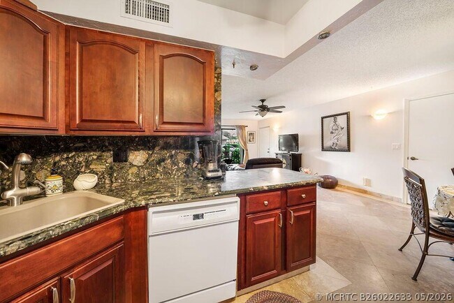 Photo - 9900 Pineapple Tree Dr Unit 106