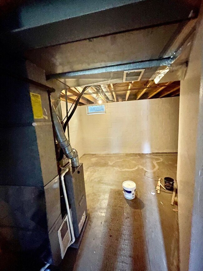 Photo - 3 Bed 1.5 Bath- Bridgeville PA