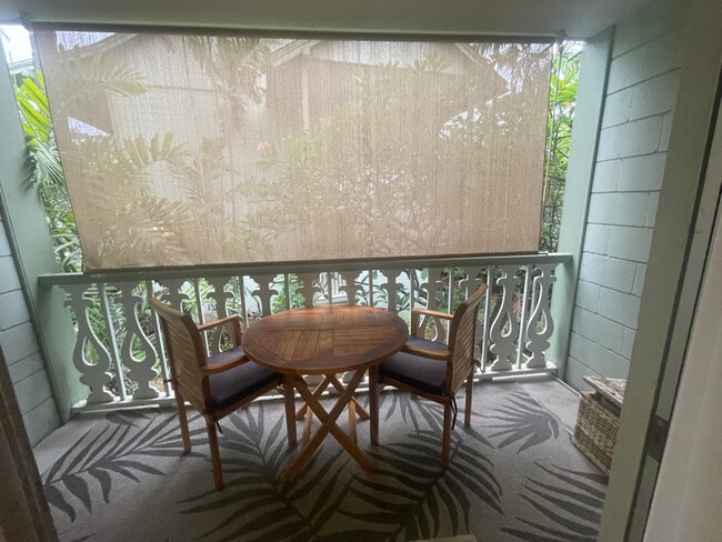 Photo - 75-5776-5776 Kuakini Hwy