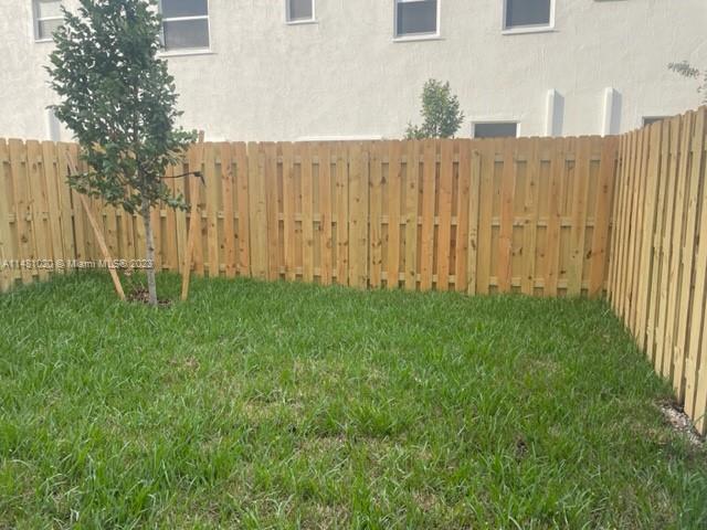 Photo - 16239 SW 289th St