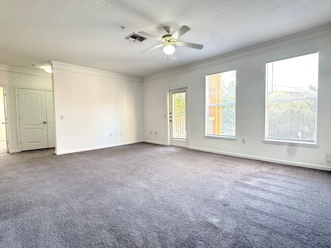 Photo - Updated 3 Bedroom, 2 Bath Mirabella Condo ...